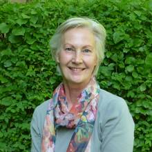 Regina Lemkamp
